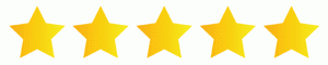 GOLD-STARS